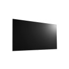 Reklámkijelző, LG 16/7 IPS LFD 75&quot 75UL3J-E
