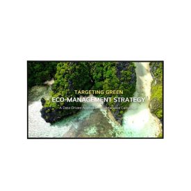   Reklámkijelző, LG 16/7 Signage kijelző 75&quot 75UL3Q, 3840x2160, 350cd/m2, HDMIx3/RS-232C/RJ45/USBx2