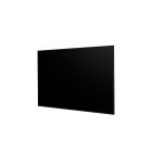 Reklámkijelző, LG 16/7 Signage kijelző 75&quot 75UL3Q, 3840x2160, 350cd/m2, HDMIx3/RS-232C/RJ45/USBx2