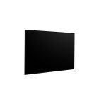 Reklámkijelző, LG 16/7 Signage kijelző 75&quot 75UL3Q, 3840x2160, 350cd/m2, HDMIx3/RS-232C/RJ45/USBx2