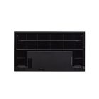 Reklámkijelző, LG 24/7 Signage kijelző 75&quot 75UL5Q, 3840x2160, 500cd/m2, HDMIx3/RS-232C/RJ45/USBx2