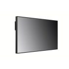 Reklámkijelző, LG 24/7 Signage 75&quot 75XS4G-B, 3840x2160, 4.000cd/m2, HDMIx2/DisplayPort/RS232C/RJ45/USB