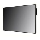 Reklámkijelző, LG 24/7 Signage kijelző 75&quot 75XS4P, 3840x2160, 4.000cd/m2, HDMIx2/DisplayPort/RS232C/RJ45/USB
