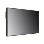Reklámkijelző, LG 24/7 Signage kijelző 75&quot 75XS4P, 3840x2160, 4.000cd/m2, HDMIx2/DisplayPort/RS232C/RJ45/USB