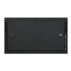 Reklámkijelző, LG 24/7 Signage kijelző 75&quot 75XS4P, 3840x2160, 4.000cd/m2, HDMIx2/DisplayPort/RS232C/RJ45/USB