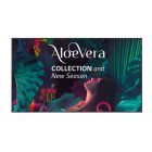 Reklámkijelző, LG 24/7 Signage 86&quot 86UH5N-M, 3840x2160, 500cd/m2, HDMIx3/DisplayPort/RS-232C/RJ45/USBx2