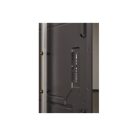 Reklámkijelző, LG 24/7 Signage 86&quot 86UH5N-M, 3840x2160, 500cd/m2, HDMIx3/DisplayPort/RS-232C/RJ45/USBx2