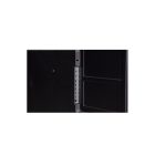 Reklámkijelző, LG 24/7 Signage kijelző 86&quot 86UL5Q, 3840x2160, 500cd/m2, HDMIx3/RS-232C/RJ45/USBx2