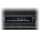 Reklámkijelző, LG 24/7 IPS LFD 88BH7G