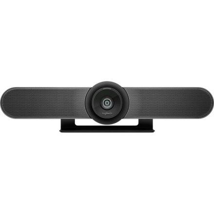 Webkamera, Logitech - MeetUp Conference Camera pan / tilt