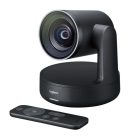 Webkamera, Logitech - RALLY PTZ Ultra HD
