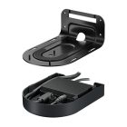 Webkamera, Logitech - RALLY PTZ Ultra HD
