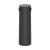 WebWebkamera, Logitech - Sight 4K 1440p Mikrofon (Rally Bar & Rally Bar Mini kiegészítő eszköze)