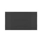 Reklámkijelző, LG 16/7 Signage kijelző 98&quot 98UM5K, 3840x2160, 500 cd/m2, 3xHDMI/DP/DVI/RS-232C/RJ45, hangszóró