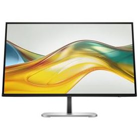 Asztali monitor, HP S5 Pro 527pq 27, Anti-Glare