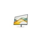 Asztali monitor, HP S5 Pro 527pq 27, Anti-Glare