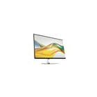 Asztali monitor, HP S5 Pro 527pq 27, Anti-Glare