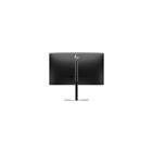 Asztali monitor, HP S5 Pro 527pq 27, Anti-Glare