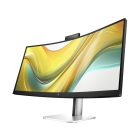 Asztali monitor, HP S5 Pro 534pm 34 "