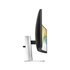 Asztali monitor, HP S5 Pro 534pm 34 "