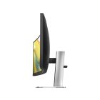 Asztali monitor, HP S5 Pro 534pm 34 "