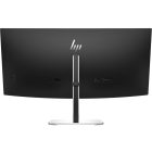 Asztali monitor, HP S5 Pro 534pm 34 "