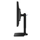 Asztali monitor, Benq IPS tervezői monitor 27&quot PD2700Q 2560x1440, 300 cd/m2, 4ms, HDMI, DisplayPort, miniDisplayPort, USBx2, hangszóró
