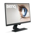 Asztali monitor, Benq IPS monitor 23,8" GW2480 1920x1080, 250 cd/m2, 5ms, VGA, HDMI, DisplayPort, hangszóró