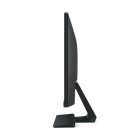 Asztali monitor, Benq IPS monitor 23,8" GW2480 1920x1080, 250 cd/m2, 5ms, VGA, HDMI, DisplayPort, hangszóró