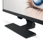 Asztali monitor, Benq IPS monitor 23,8" GW2480 1920x1080, 250 cd/m2, 5ms, VGA, HDMI, DisplayPort, hangszóró