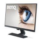 Asztali monitor, Benq IPS monitor 27" GW2780 1920x1080, 250 cd/m2, 5ms, VGA, HDMI, DisplayPort, hangszóró