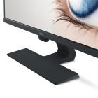 Asztali monitor, Benq IPS monitor 27" GW2780 1920x1080, 250 cd/m2, 5ms, VGA, HDMI, DisplayPort, hangszóró