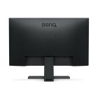 Asztali monitor, Benq IPS monitor 27" GW2780 1920x1080, 250 cd/m2, 5ms, VGA, HDMI, DisplayPort, hangszóró