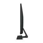 Asztali monitor, Benq IPS monitor 27" GW2780 1920x1080, 250 cd/m2, 5ms, VGA, HDMI, DisplayPort, hangszóró
