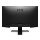 Asztali monitor, Benq monitor 28" EL2870UE 3840x2160, 300 cd/m2, 1ms, HDMIx2, DisplayPort, hangszóró, FreeSync