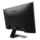 Asztali monitor, Benq monitor 28" EL2870UE 3840x2160, 300 cd/m2, 1ms, HDMIx2, DisplayPort, hangszóró, FreeSync