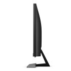 Asztali monitor, Benq Gaming monitor 28" EL2870U 3840x2160, 300 cd/m2, 1ms, HDMIx2, DisplayPort, hangszóró, FreeSync