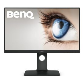 Asztali monitor, Benq 27 BL2780T FHD IPS 16:9 5ms monitor