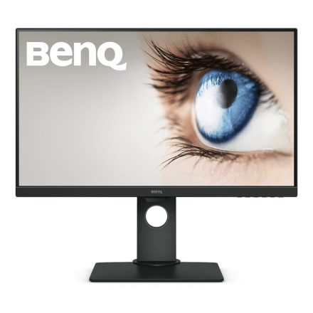 Asztali monitor, Benq 27 BL2780T FHD IPS 16:9 5ms monitor