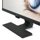 Asztali monitor, Benq VA monitor 21.5" GW2280,  1920x1080, 16:9, 250cd/m2, 5ms, 2xHDMI/VGA, hangszóró