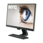 Asztali monitor, Benq IPS monitor 23,8" GW2480E 1920x1080, 250 cd/m2, 5ms, VGA, HDMI, DisplayPort, hangszóró