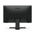 Asztali monitor, Benq IPS monitor 23,8" GW2480E 1920x1080, 250 cd/m2, 5ms, VGA, HDMI, DisplayPort, hangszóró