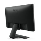Asztali monitor, Benq IPS monitor 23,8" GW2480E 1920x1080, 250 cd/m2, 5ms, VGA, HDMI, DisplayPort, hangszóró