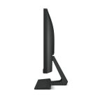 Asztali monitor, Benq IPS monitor 23,8" GW2480E 1920x1080, 250 cd/m2, 5ms, VGA, HDMI, DisplayPort, hangszóró
