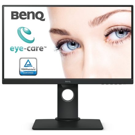 Asztali monitor, Benq 24 BL2480T FHD IPS 16:9 5ms monitor