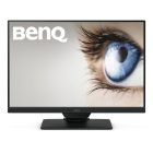 Asztali monitor, Benq IPS monitor 25" BL2581T 1920x1200, 300cd/m2, 5ms,  VGA, DVI, HDMI, DisplayPort, USBx4, hangszóró. áll. magasság
