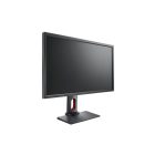 Asztali monitor, Benq Zowie gaming monitor 27" XL2731 144 Hz, 1920x1080, 320 cd/m2, 1ms, DVI, HDMI, DisplayPort, áll. magasság