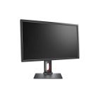 Asztali monitor, Benq Zowie gaming monitor 27" XL2731 144 Hz, 1920x1080, 320 cd/m2, 1ms, DVI, HDMI, DisplayPort, áll. magasság