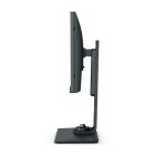 Asztali monitor, Benq IPS Photographer monitor 27" SW270C 2560x1440, 16:9, 5ms, HDMIx2, DisplayPort, USBx2, áll. magasság
