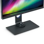 Asztali monitor, Benq IPS Photographer monitor 27" SW270C 2560x1440, 16:9, 5ms, HDMIx2, DisplayPort, USBx2, áll. magasság